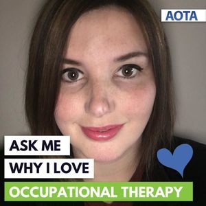 Meet your Posher, Caitlin